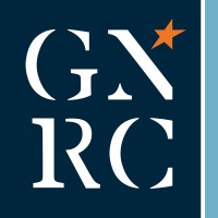 Greater Nashville Regional Council logo - Similar company to Fiftyforward