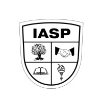 International association of sales professionals logo - Similar company to The International Association Of Sales Training