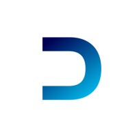 Divomed logo - Similar company to Divoluci