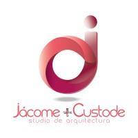 Jácome + Custode studio de arquitectura logo - Similar company to Orca Design