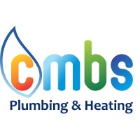 CMBS logo - Similar company to Bactofarms