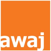 Al Wasl Al Jadeed Consultants logo - Similar company to Ingenious Concepts