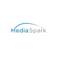 MediaSpark Ltd. logo - Similar company to Mediaspark Inc