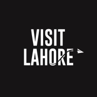 Visit Lahore logo - Similar company to Web Market Solution