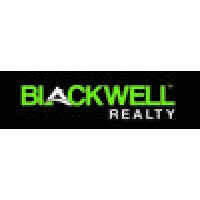 Blackwell Realty, Inc.