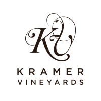 Kramer Vineyards, Inc.
