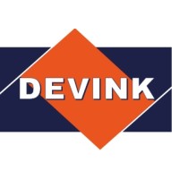 DEVINK logo - Similar company to Mzz Solutions