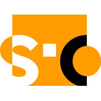 sioutsider logo - Similar company to Archcafè