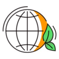Kraft Eco Pack - Zhejiang Guangju Subsidiary logo - Similar company to Guangzhou Eco Tableware Co.,Ltd