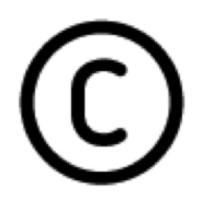 COOPERATIVA logo - Similar company to Leadway Gmbh