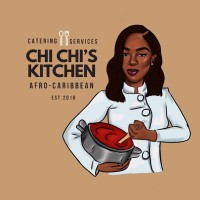 Chi Chi's Kitchen logo - Similar company to Immovable Limited
