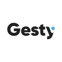 Gesty.fr logo - Similar company to Nomad'S Co
