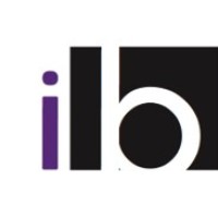 Idée Blanche logo - Similar company to Idee Blanche