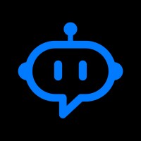 Grammaire.ai logo - Similar company to Synonyme.Net