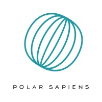 Polar Sapiens logo - Similar company to Digitadaonline