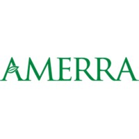 AMERRA Capital Management, LLC logo - Similar company to Leyden Analytics, Llc