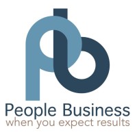 People Business logo - Similar company to Novisource