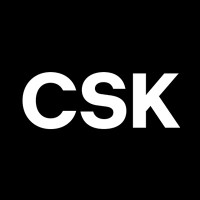 Cole, Scott & Kissane logo - Similar company to Sao Miami