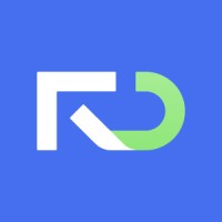 Re-Dwell — Msca-Itn