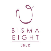 Bisma Eight logo - Similar company to Titik Dua Ubud