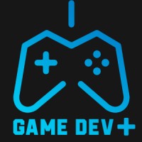 Game Dev+, VIT Pune logo - Similar company to Yeshwantrao Chavan College Of Engineering - Ycce