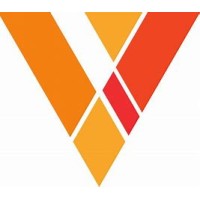 VirtuEdge Consulting logo - Similar company to Digigen Technology Private Limited