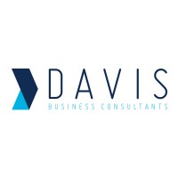 Davis Business Consultants logo - Similar company to The Rainbow Vault