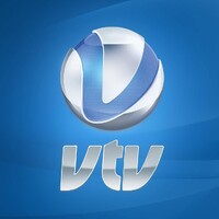 VTV logo - Similar company to Cbn Campinas