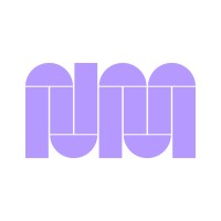 NudgeMe Coaching logo - Similar company to Summit Personal.Marketing
