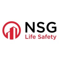 NSG Life Safety, Inc. logo - Similar company to Autocall Fire Detection Systems