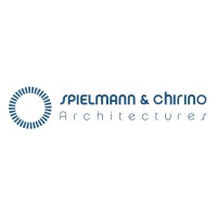 SPIELMANN & CHIRINO ARCHITECTURES logo - Similar company to Vd Group
