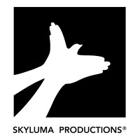 SKYLUMA PRODUCTIONS® logo - Similar company to Quarterly Group