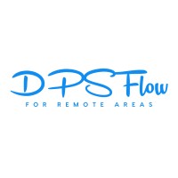 DPSFLow logo - Similar company to Paraa