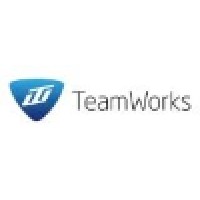 Team Works As