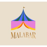 Malabar Comunicación logo - Similar company to Chispa