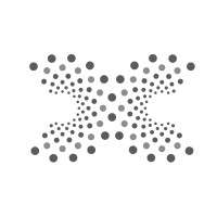 Yucatán Meetings logo - Similar company to Lkd Events
