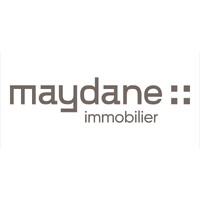 Maydane Immobilier logo - Similar company to Holbis