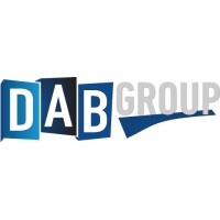DAB GRUP logo - Similar company to Karaca Otel
