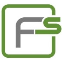 FairShares, Inc. logo - Similar company to Quros