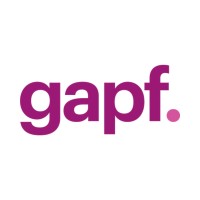 Riksorganisationen Gapf - Glöm Aldrig Pela Och Fadime