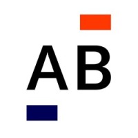 ALDRIC BECKMANN ARCHITECTES logo - Similar company to Percée