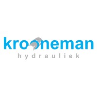 Krooneman Hydrauliek Bv