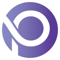 Pernini Legal logo - Similar company to Ilocatum