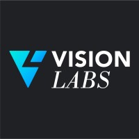 Vision Labs - Product & Marketing Consultants logo - Similar company to Visionlabs