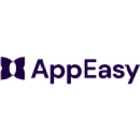 APPEASY logo - Similar company to Vnet Services