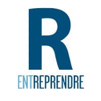 La République du Centre Entreprendre logo - Similar company to Premier Rang