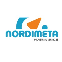 Nordimeta logo - Similar company to Fimap Exponor