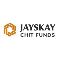 JAYSKAY Chit Funds logo - Similar company to Jayskay Platforms