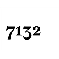 7132 Hotels logo - Similar company to Xeeo Gmbh | Die Energieritter