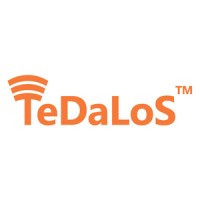 TeDaLoS logo - Similar company to Innoeink Technology Co., Ltd.